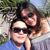 Cindy Cereno Robles's profile image