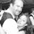 Kerry Levine Frisbie's profile image
