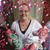 Patricia Fisher's profile image