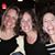 Beth Roteman Zeuli's profile image