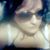 Loranna Gomez's profile image