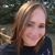 Cassidy Kuettel's profile image