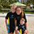 Joyce Pyle Taylor's profile image