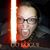 Rachel J. Sherman's profile image