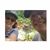 Mary Belle Jones's profile image