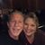 Leah Seefried's profile image