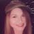 Jen Welch's profile image