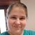 Joyelle Courtnay Wilson's profile image