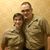 Debbie Colquitt's profile image