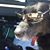 Robert Ford's profile image