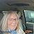 Sophia Schwing's profile image