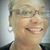 Janice Alpough's profile image