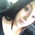 Megan Wrigley's profile image