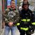 Joseph Papillo's profile image