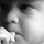 George D.'s profile image
