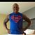Derrick Jordan's profile image