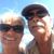 Kathleen Daso's profile image
