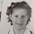Mary Dinero's profile image
