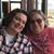 Cathy Dahl's profile image
