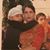 Raj Gurai's profile image