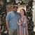 Angelene Madriz's profile image