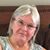 Doris Cawood Kelsey's profile image