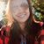 Melissa Lowell's profile image