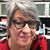 Ginny Taylor's profile image