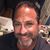 Mitch Kleinman's profile image