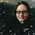 Stacey Neidemire Jennings's profile image