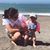 Alma Olivera's profile image