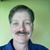 David Wehrle's profile image