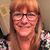 Donna Baldwin Boggan's profile image