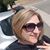 Maureen Inman's profile image