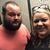 Kyndall Adams's profile image