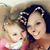 Jenny Roepenack Cramer's profile image