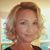 Bridgette Lea Cenac's profile image
