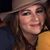 JoAnn Ruiz Gilbert's profile image
