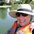 Janeen Silliman Goebel's profile image