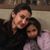 Ons Alkhadra's profile image