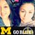 Yadira Gutierrez Gaona's profile image