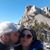 Katie Partee's profile image