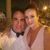 Mirella E. Scandaliato's profile image