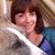 Karen Jacobs's profile image