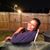 Patricia Cromartie's profile image
