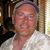Mark Fleuridas's profile image