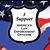 Richard Heidecker's profile image