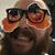 AleX Miller's profile image