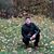 Jose Lopez's profile image