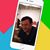 Sargiz Lazar's profile image